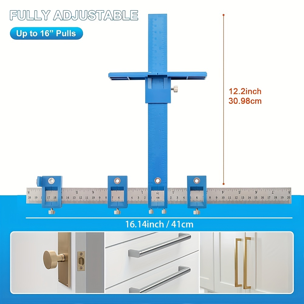 Holocater Conduit Layout Tool -  - Specialty Tools for