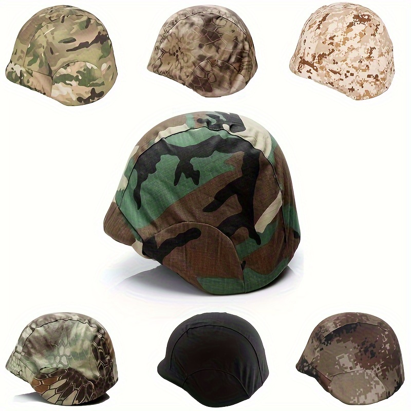 M88 helmet deals