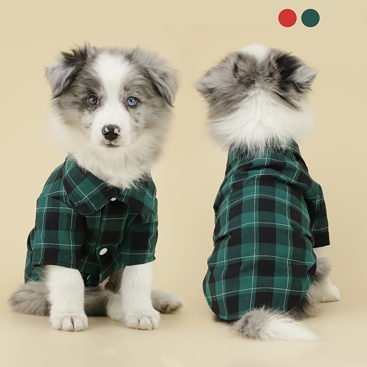 Unique dog hot sale clothes