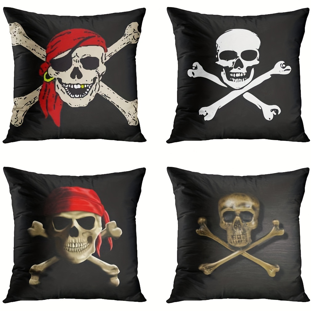 Accesorios Piratas - Temu Chile