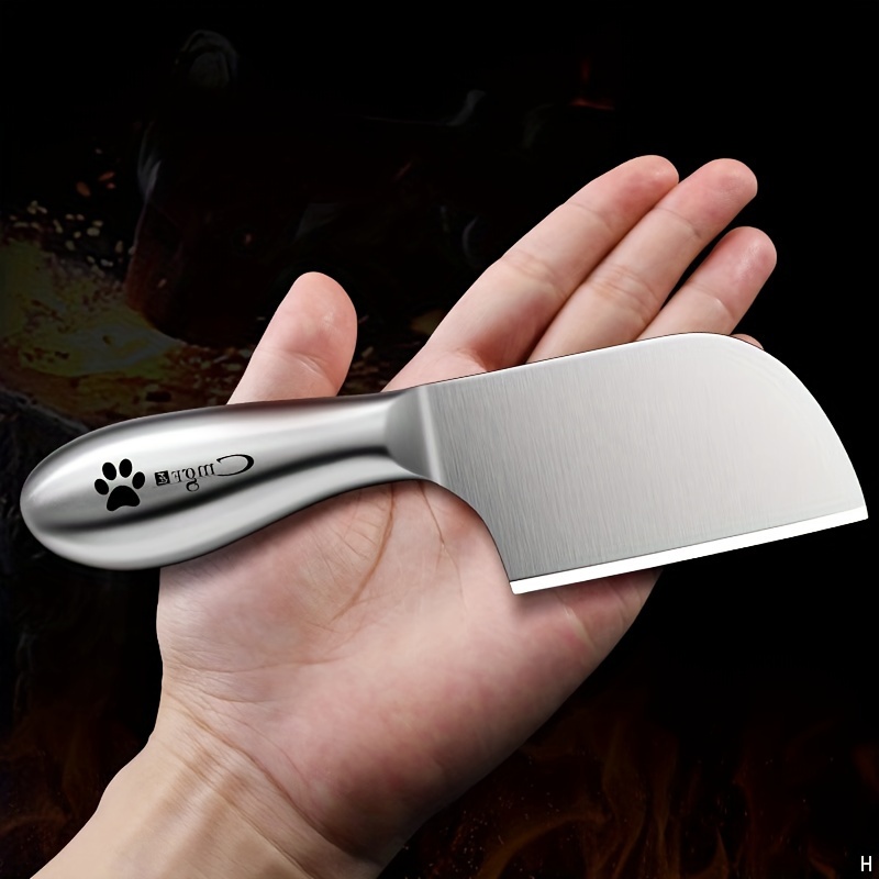 1pc Small Kitchen Knife