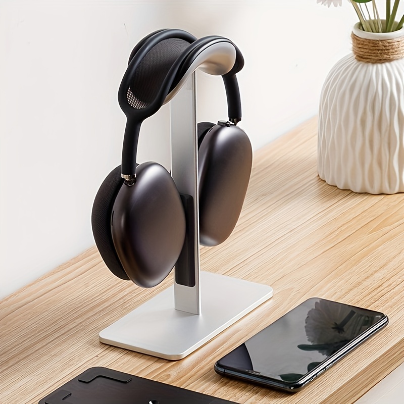 ZERO Aluminum Headphone Stand