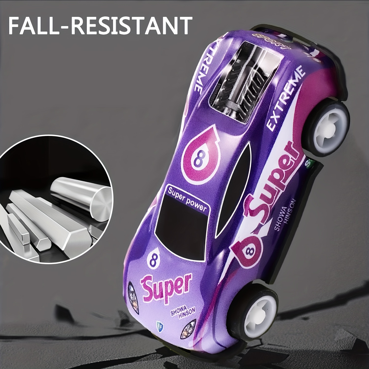 Pull back Cars For Kids Mini Vehicles Toy Bulk Party Favor Temu Australia