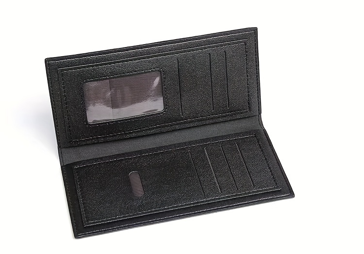 MCM Money Wallets for Men