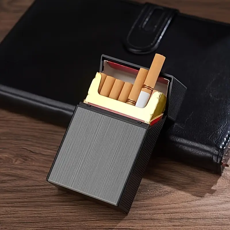 canada cigarettes packaging Canada Looks to Plain Packaging for Cigarettes canada cigarettes packaging Canada Looks to Plain Packaging for Cigarettes