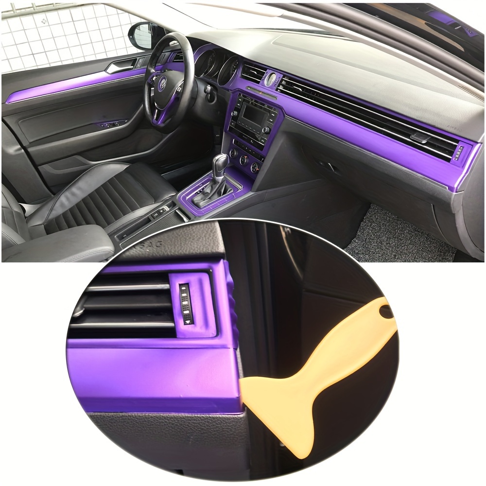 ZALTAS 8 Stück Autotür Griffe Aufkleber, für 2021 MG Astor SUV  Autotürgriffe Schutz, Auto Türgriff Schutzfolie für Kratzern Schutz. :  : Auto & Motorrad