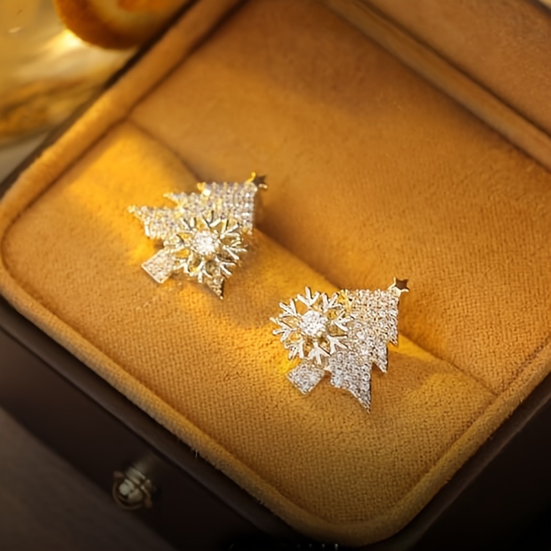     christmas tree                   jewelry     and   0