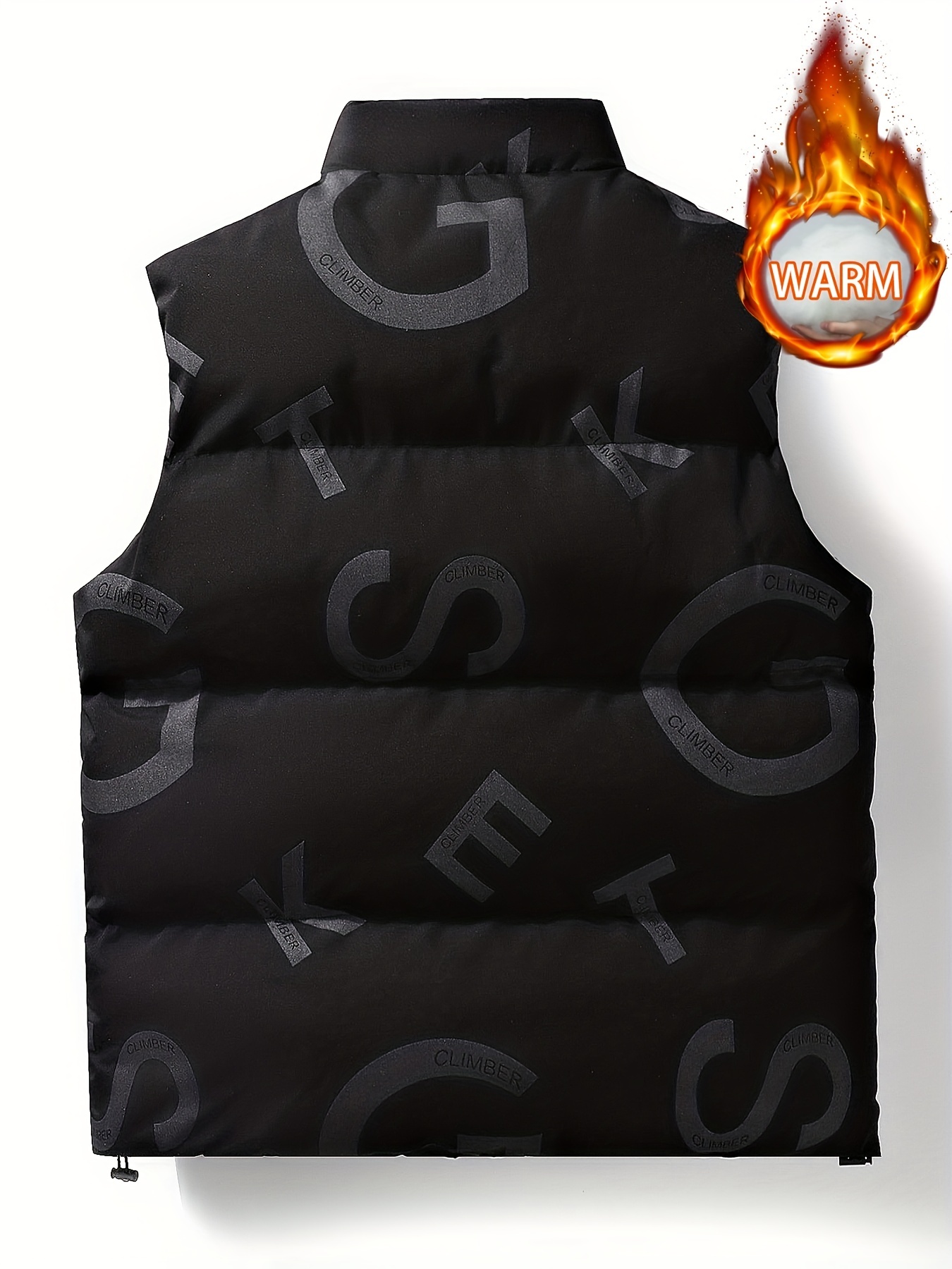 Bulletproof sale vest bape