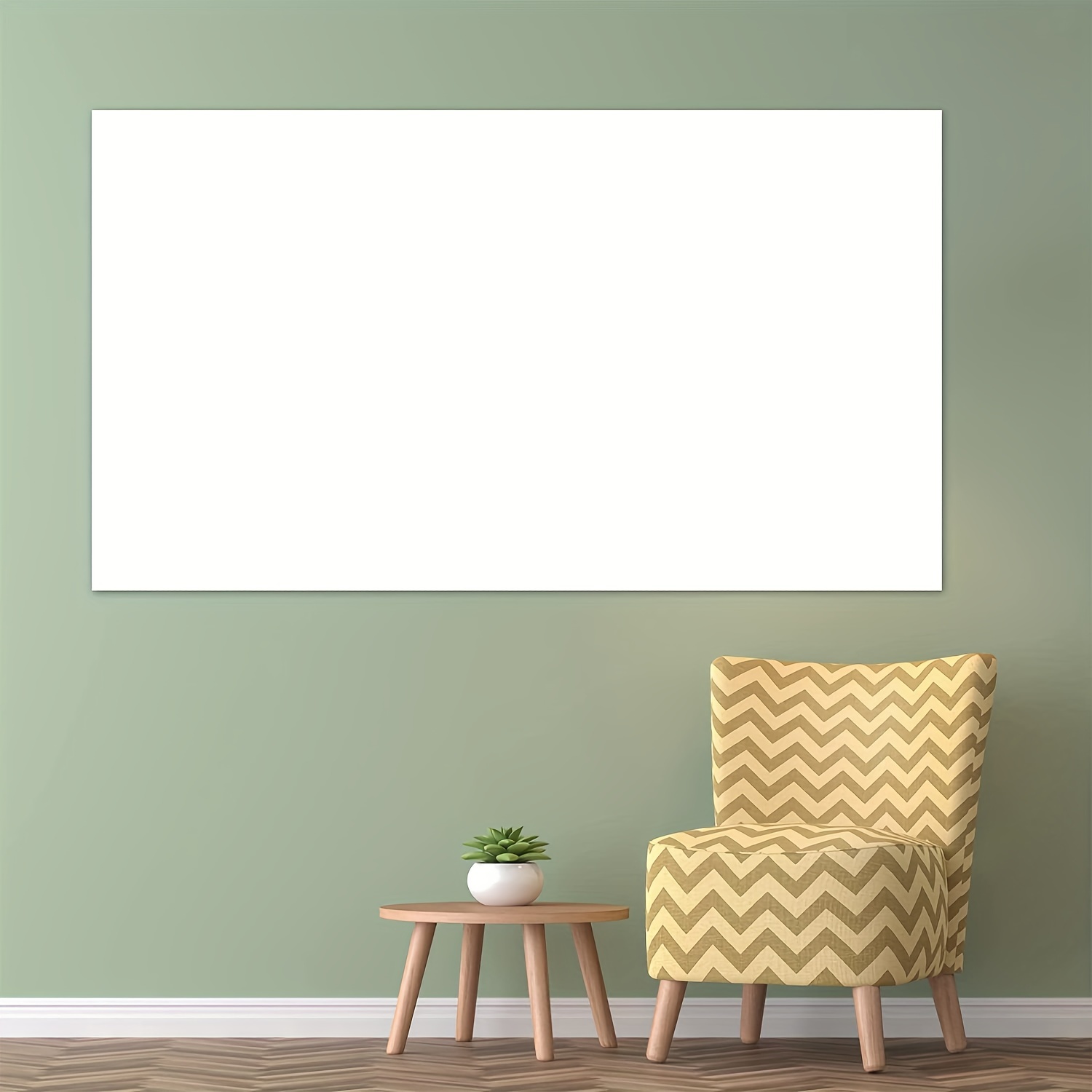 Magnetic Whiteboard Sticker For Wall Whiteboard Wallpaper - Temu