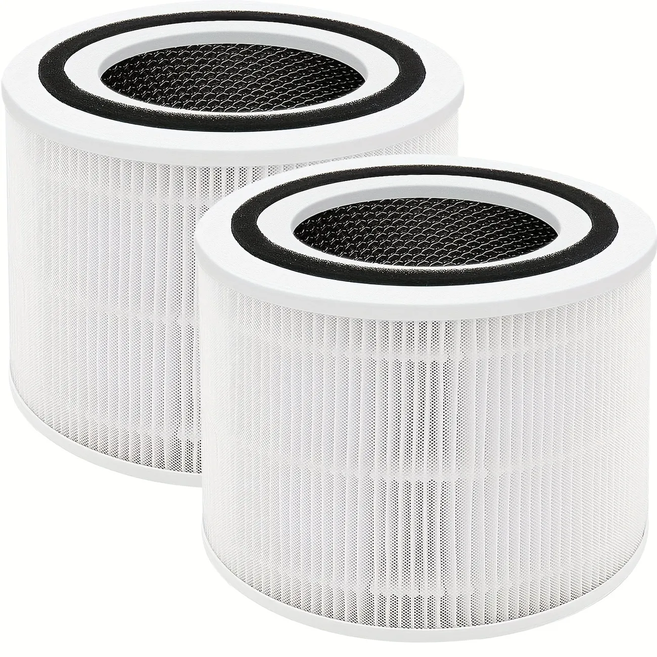 levoit lv-pur131 air purifier replacement filter