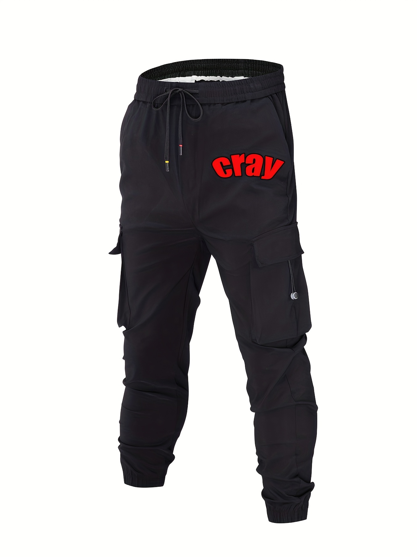 Crazy Pants - Temu