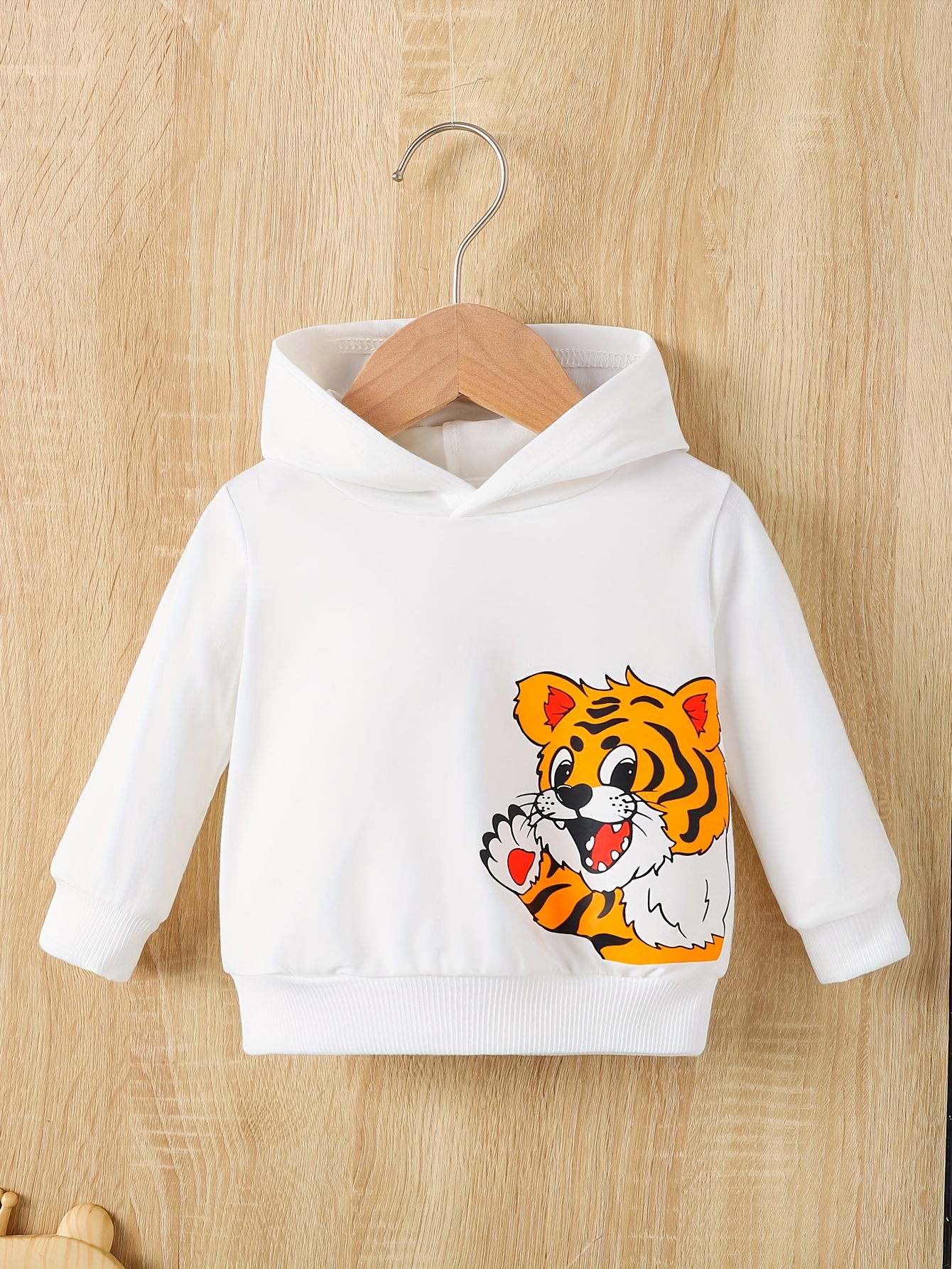 Ensemble Bebe Garçon 0-3 Ans Sweat T Shirt Garcon Manche Longue Rugby  Imprimer Automne Haut Tops + Pantalon Habits Tenue Vetement Bebe Garçon