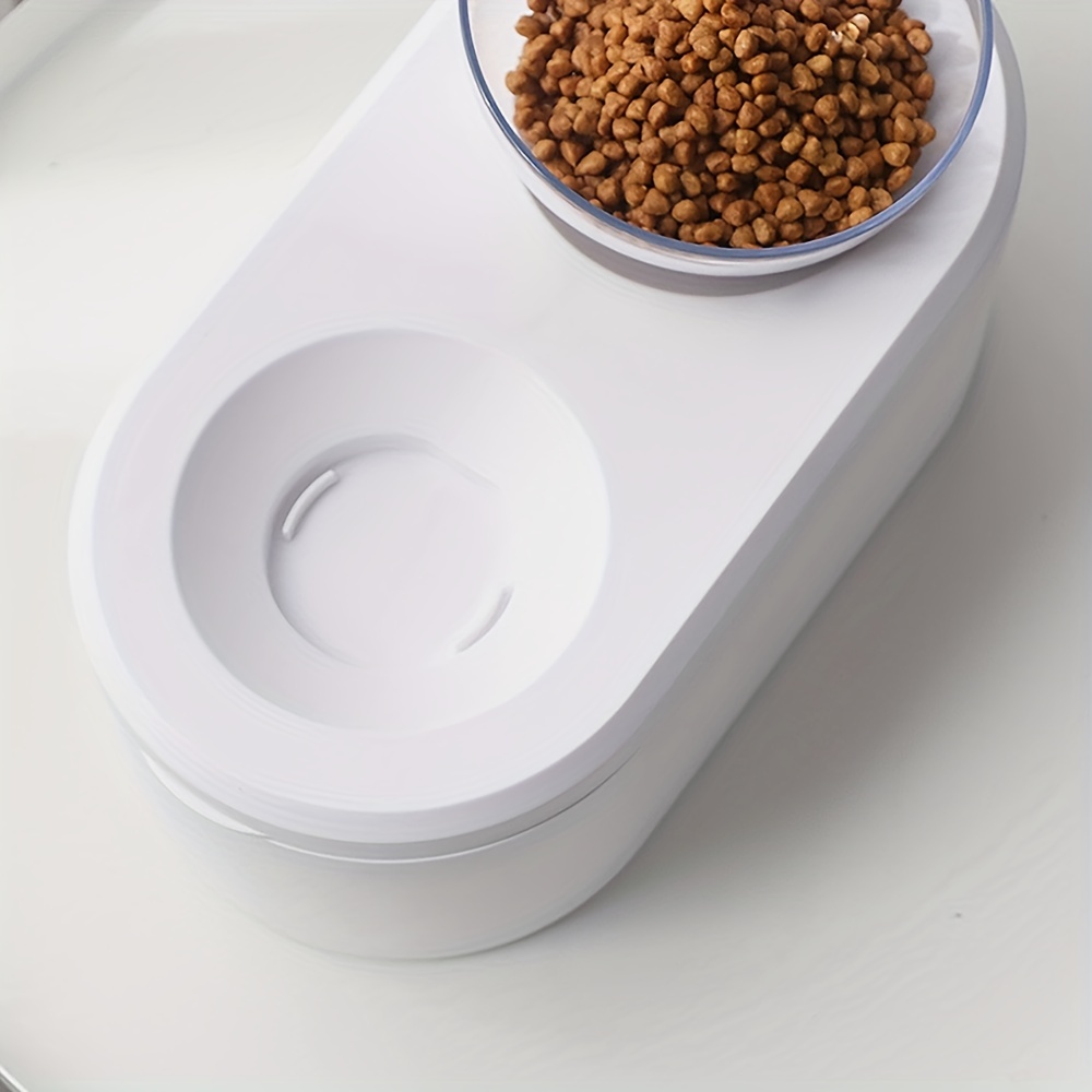 Elevated Food Bowls for Dogs  6 Raised Bowls For Comfortable Feeding