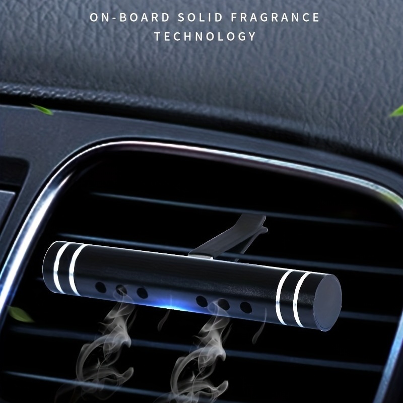 Car Parfume - Free Returns Within 90 Days - Temu Switzerland