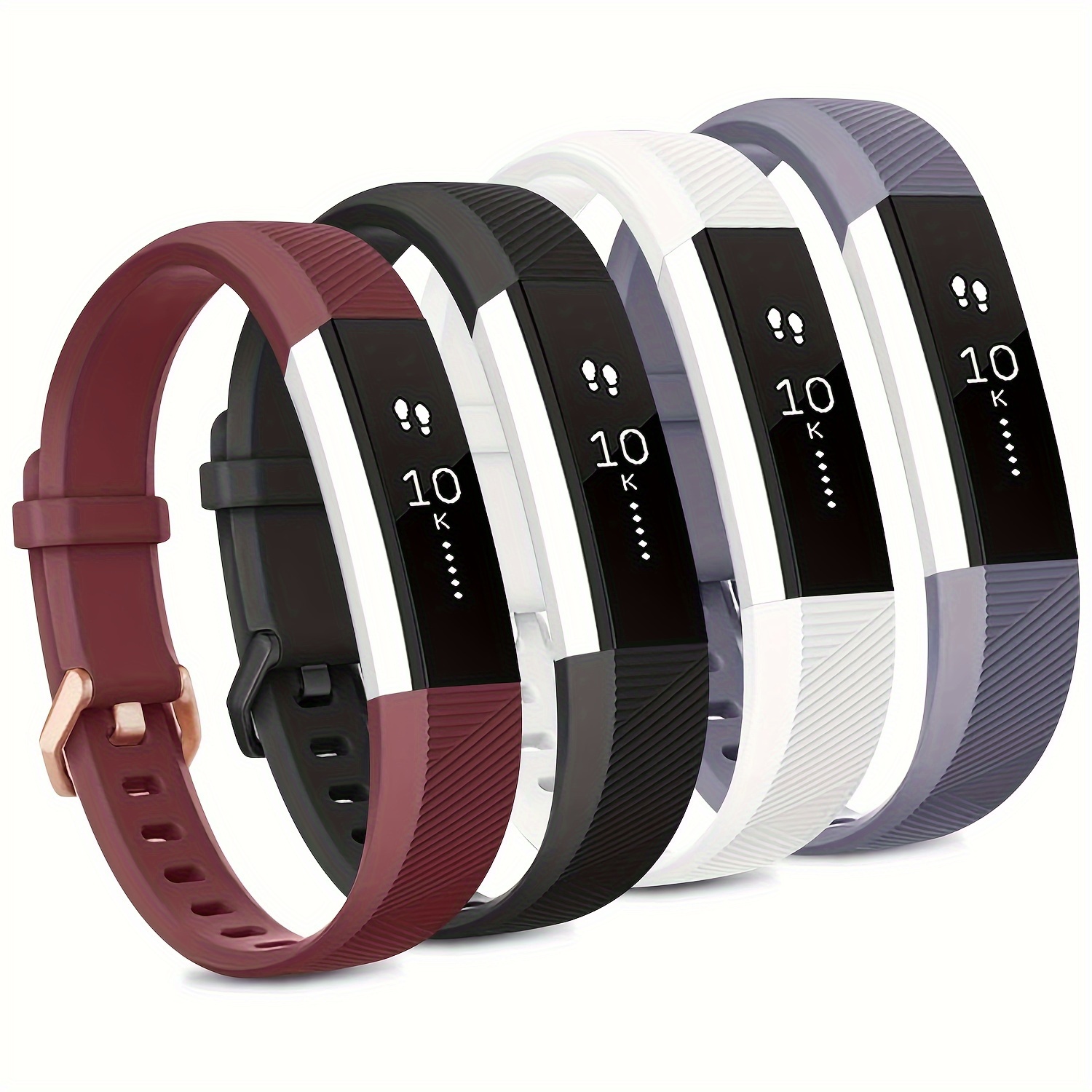 Fitbit alta 2025 watch bands