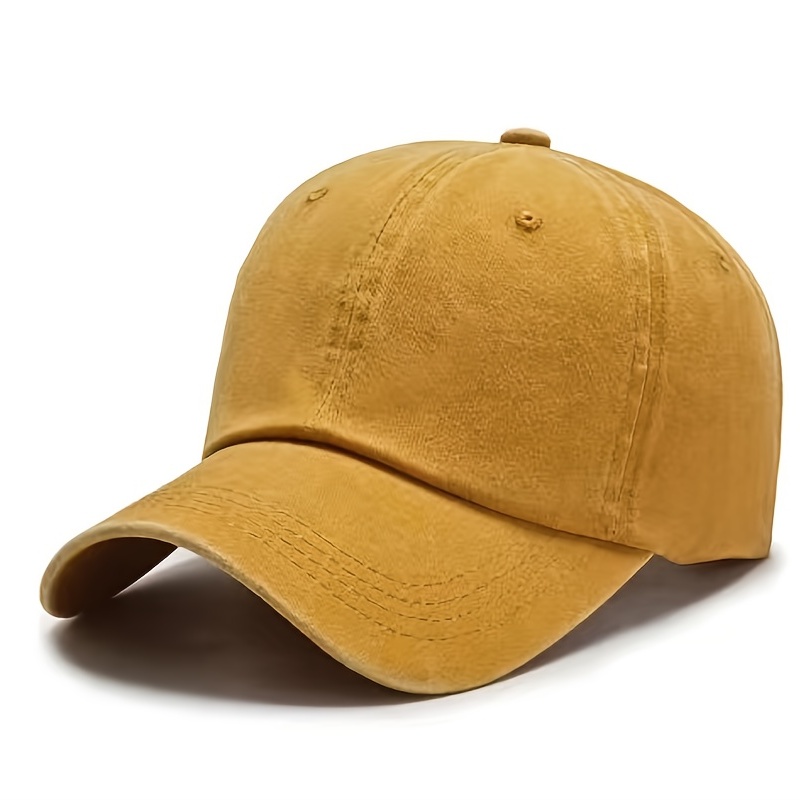 cap womens mens     cap       cap       hat