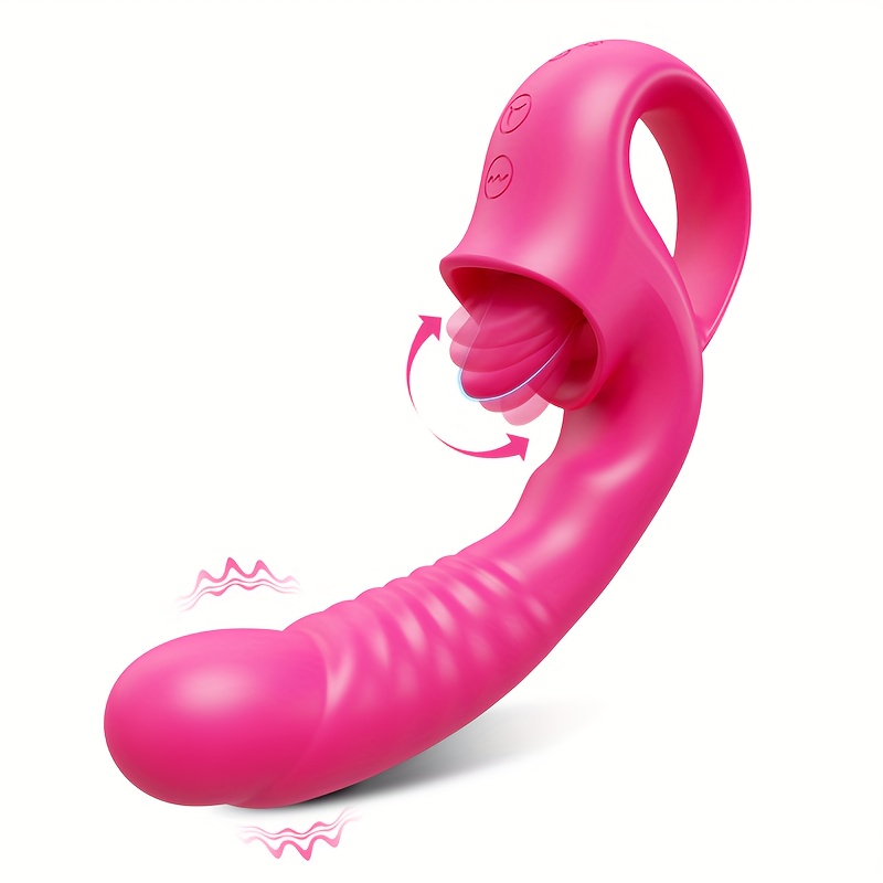 Vibrador de juguetes sexuales para adultos para mujeres, juguetes sexuales  mejorados, vibradores de succión para adultos, 9 juguetes sexuales con