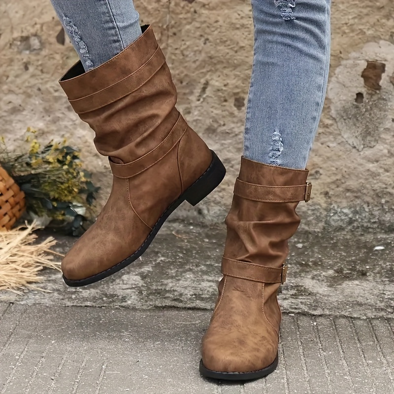 womens casual boots uk