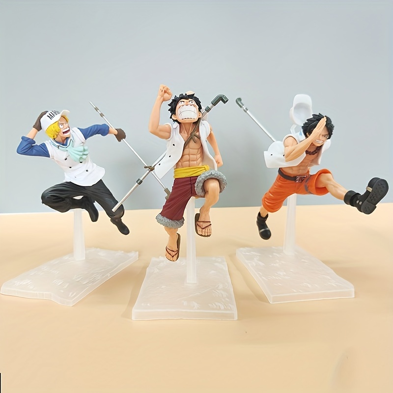 1/4 Anime Figur – Süßes Mädchen Modell Aus PVC, Cartoon-Spielzeug, 11 Zoll Hoch, Perfekt Für Sammler Und Otaku, Geschenkidee