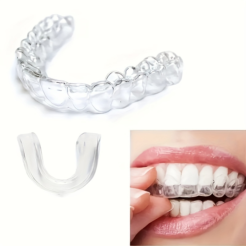 Dental Elastic Rubber Bands Placers Braces Disposable - Temu Canada