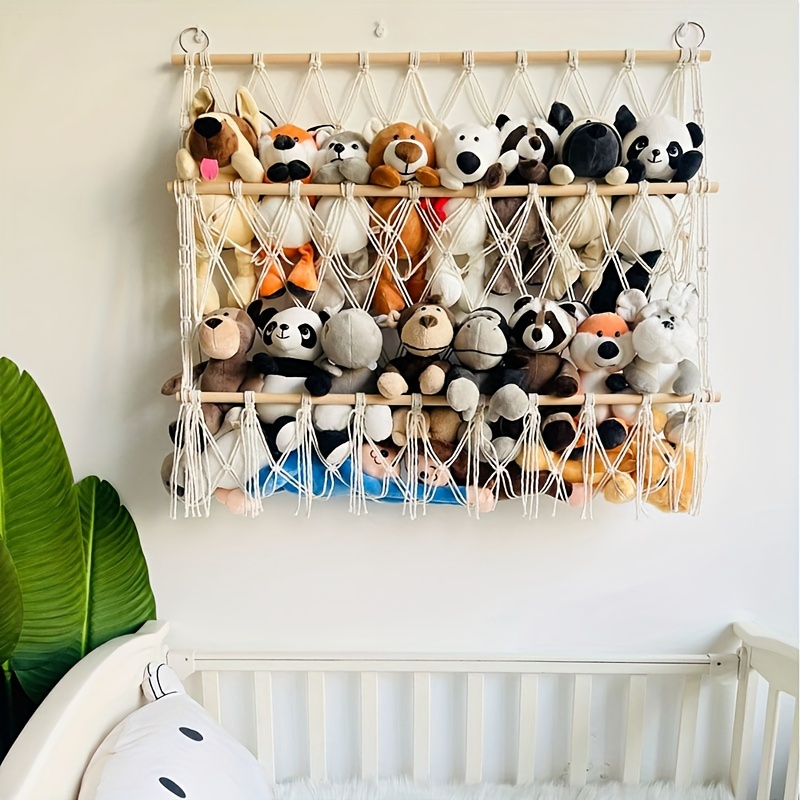 Decoración Almacenaje De Juguetes Ikea Almacenaje Juguetes