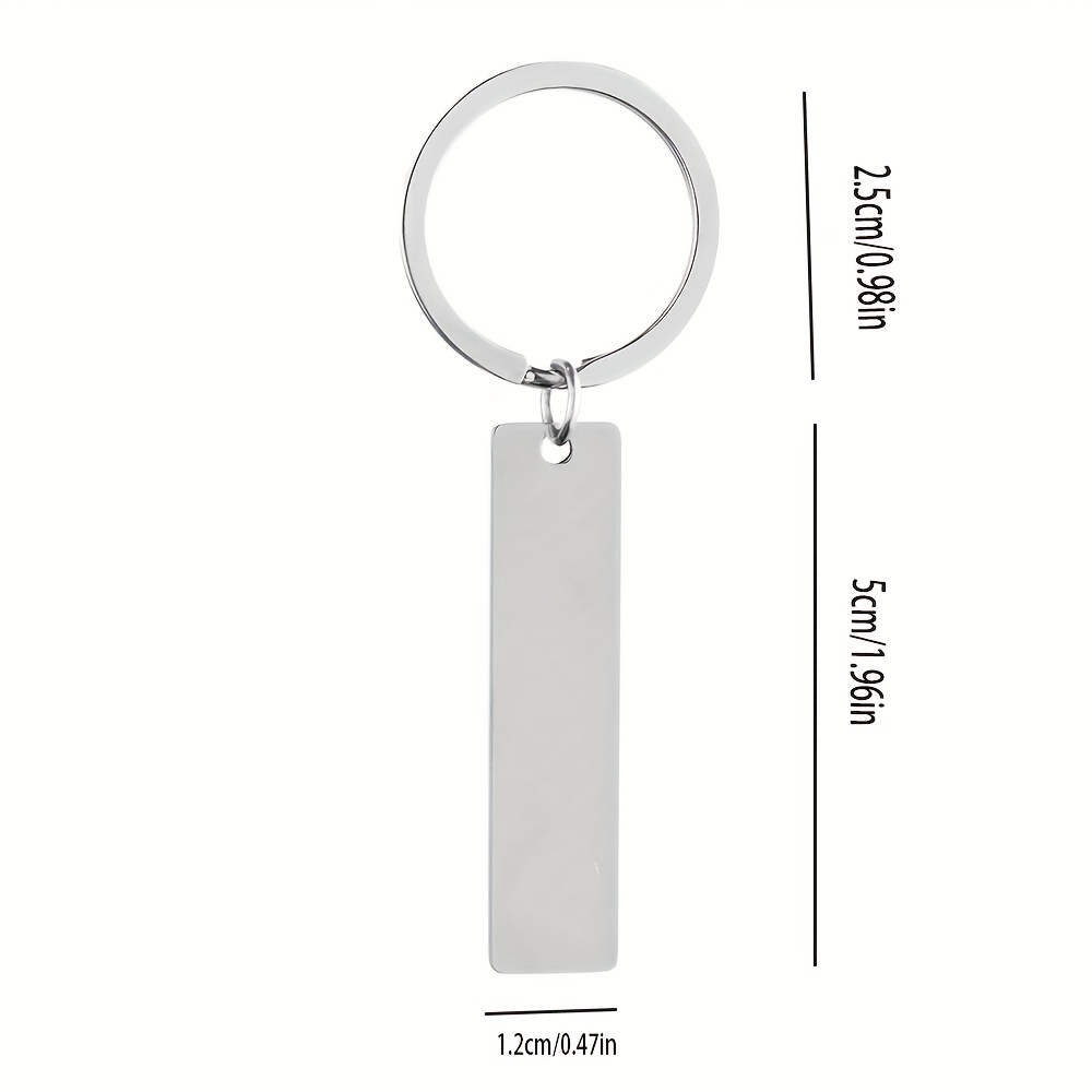 Always Under The Same Sky Keychain For Men, Airplane Charm Keyring,  Traveler Gifts, Fly Safe Key Chain, Long Distance Relationship Gifts For  Him - Temu
