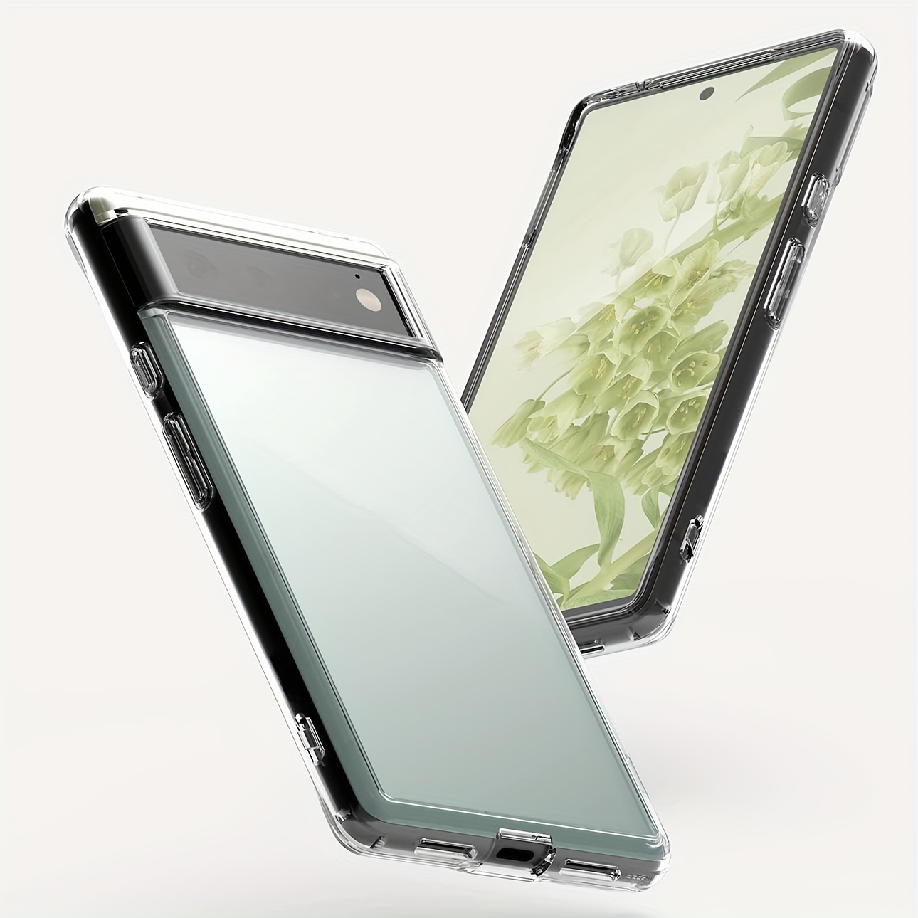  Funda para Samsung Galaxy Z Flip 4 5G, diseño de caballero león Galaxy  Z Flip 4 5G para niños y hombres, funda de TPU suave antiarañazos,  compatible con Samsung Z Flip