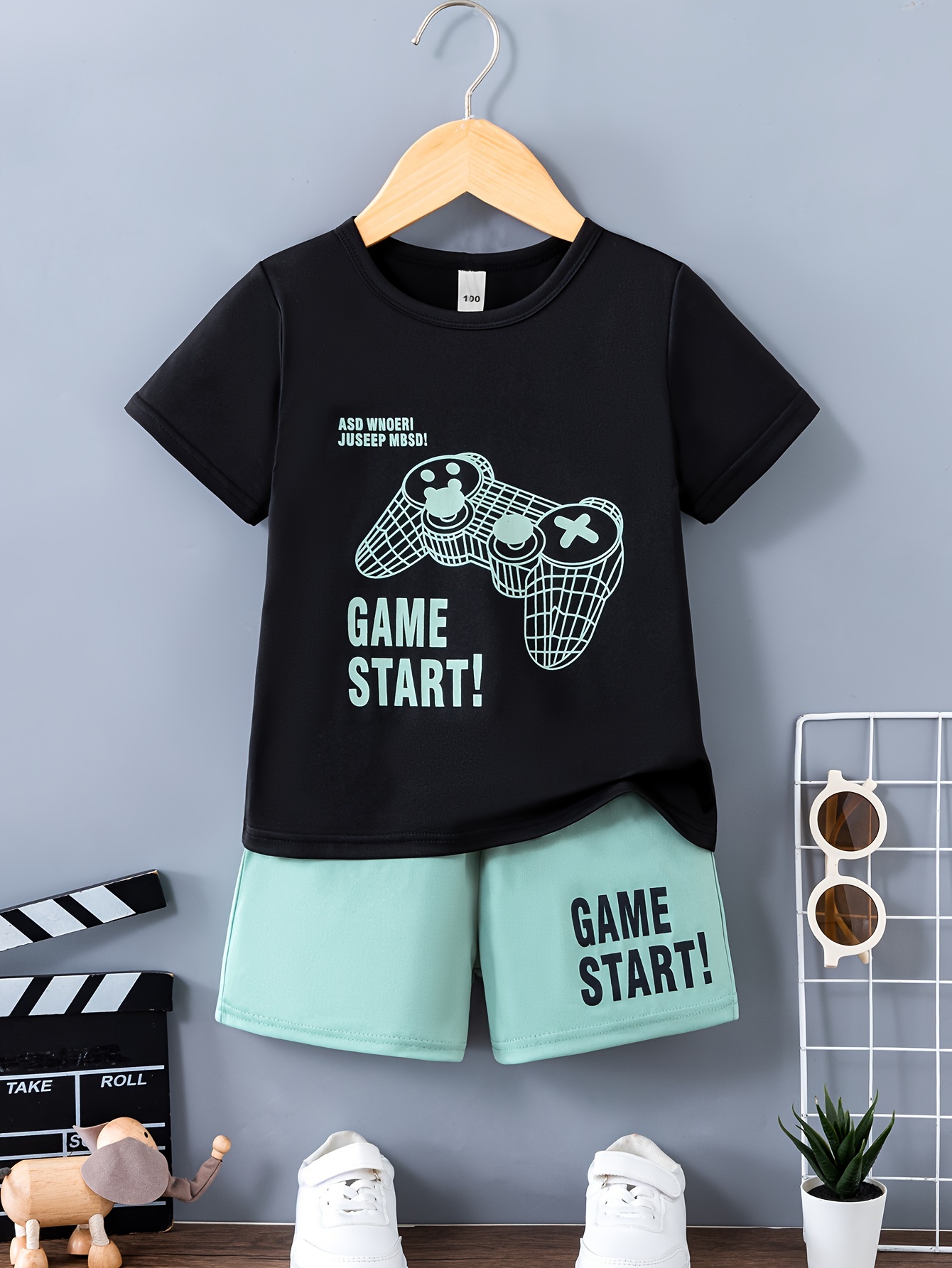 Thumbnail product image - 0