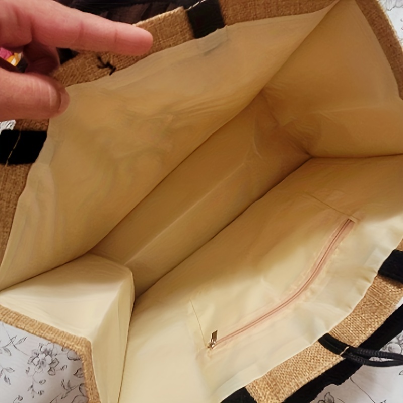 Louis Vuitton, Bags, Louis Vuitton Lv Large Brown Paper Gift Tote  Shopping Bags