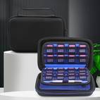 protection case protection case