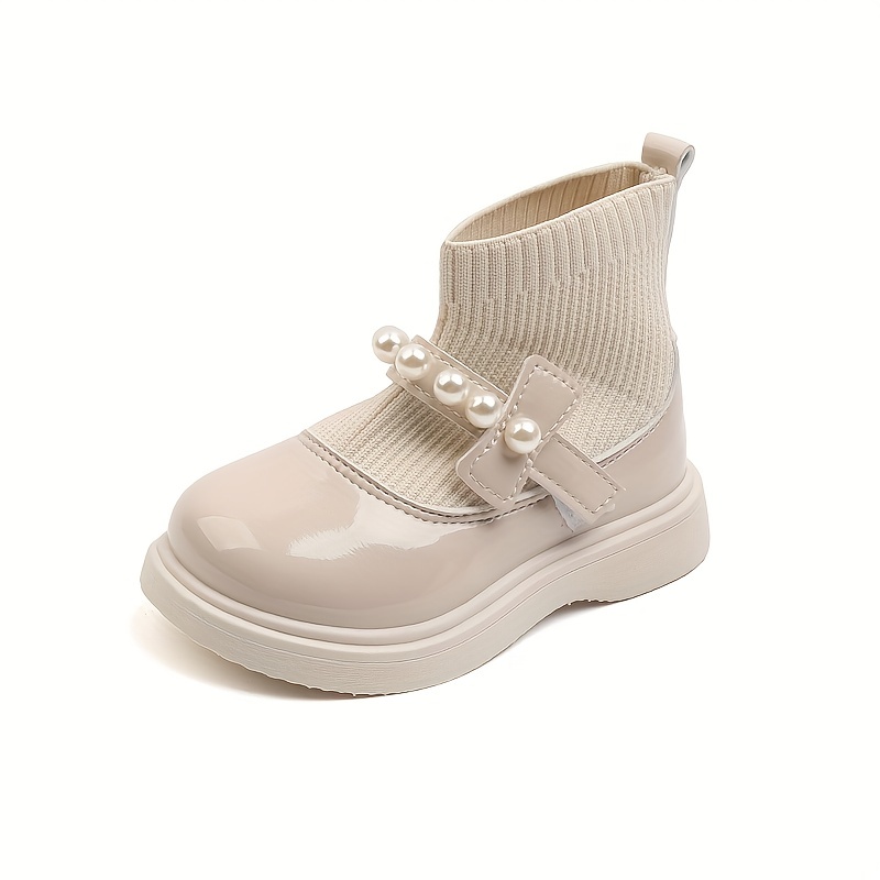 Toddler girls outlet dress boots