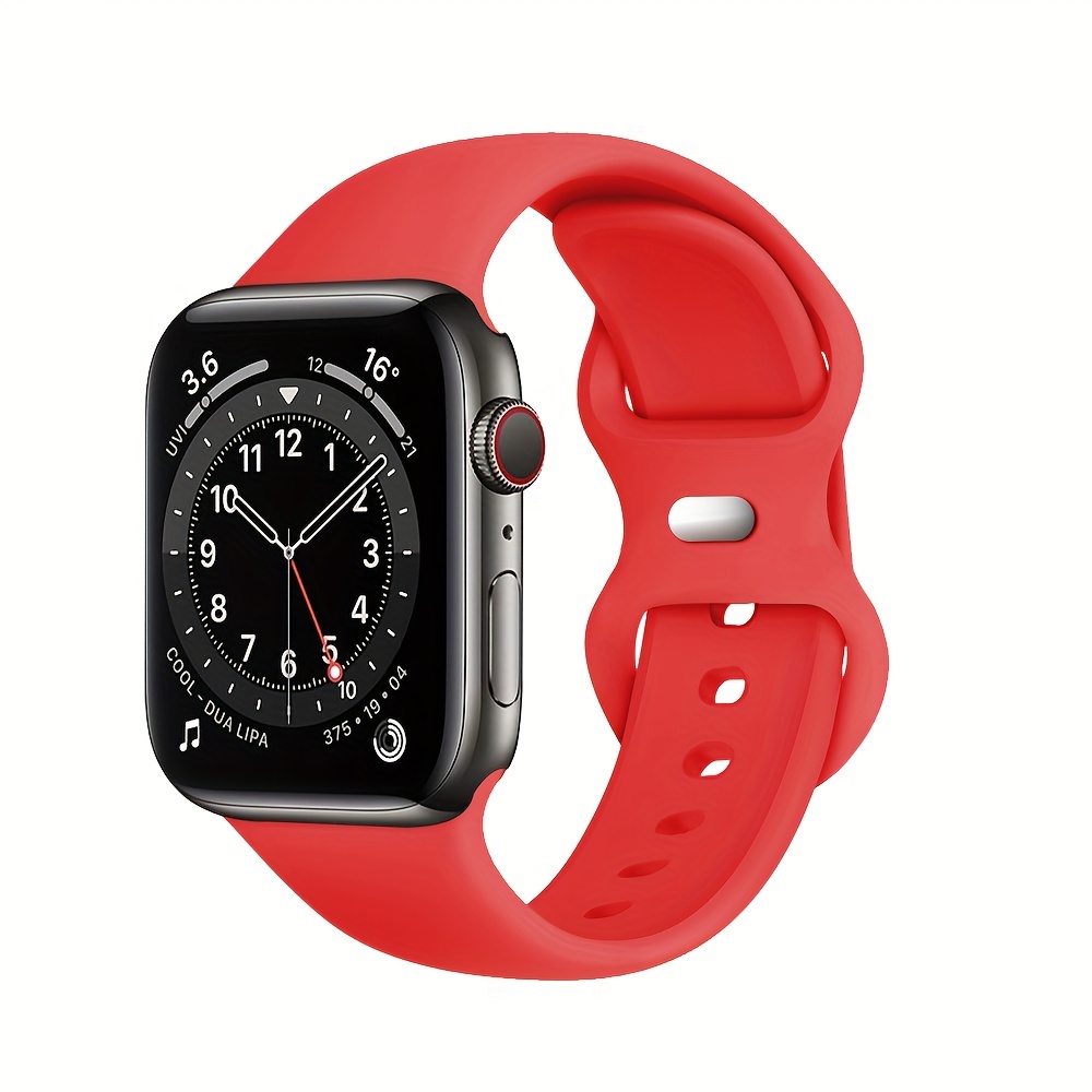 strap-iwatch-band-ultra-2-44-watchband-correa-bracelet-temu-united
