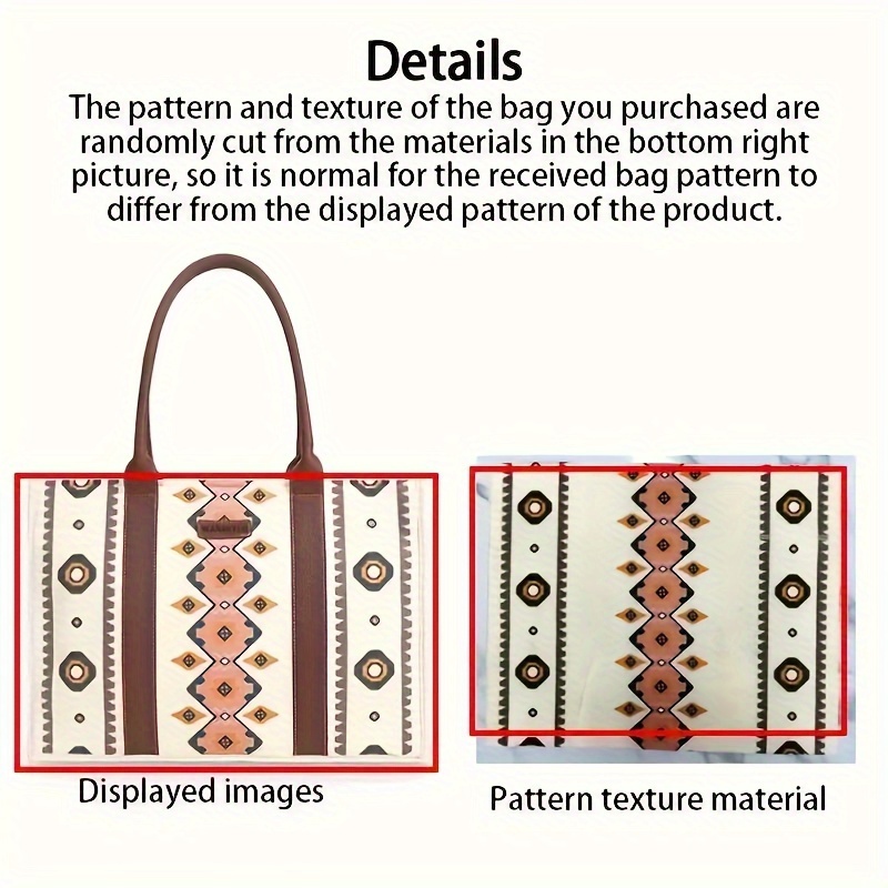 Explorer Tote - Boho Fringe, Braided Handle, Authentic Vintage – Vintage  Boho Bags