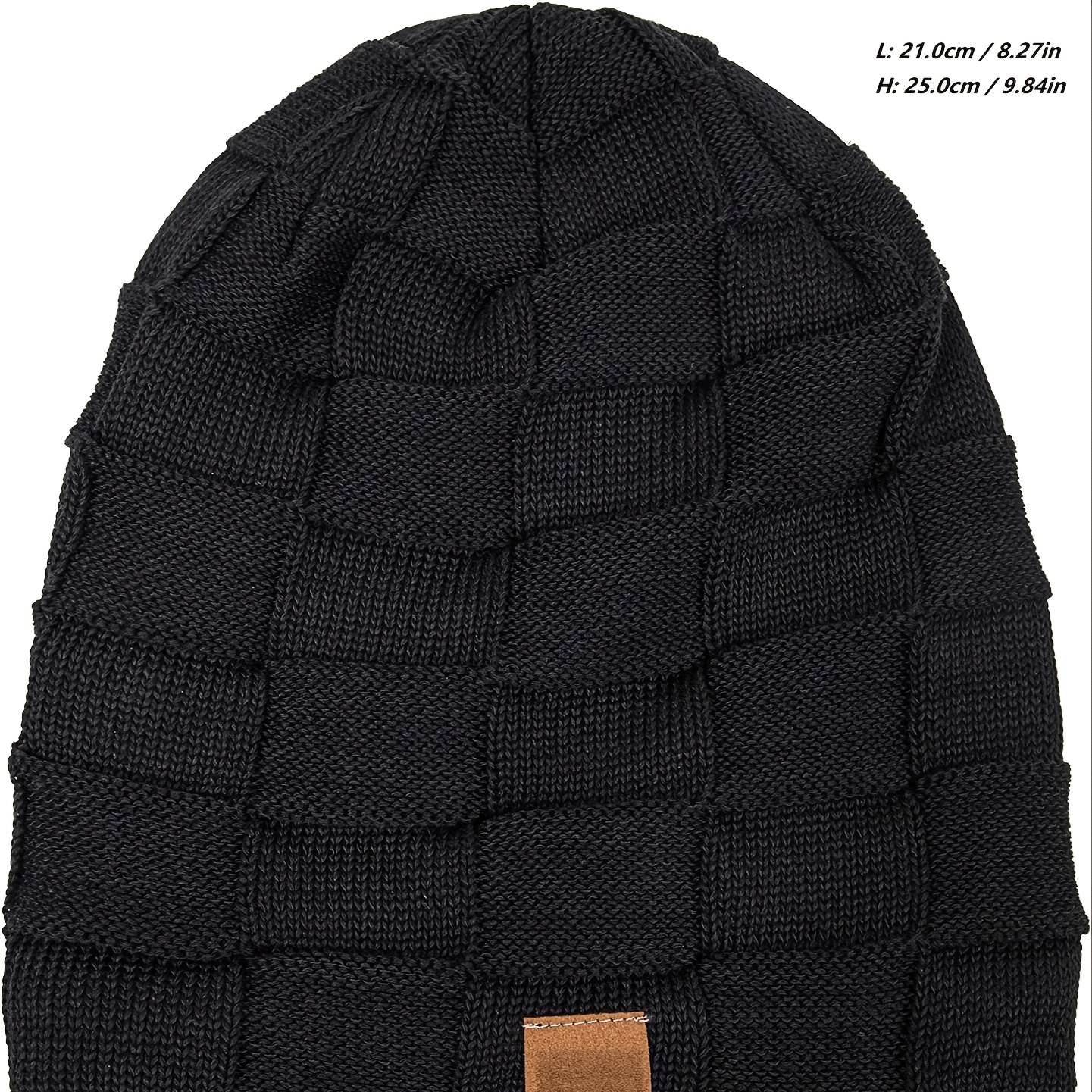 Timberland best sale slouchy beanie