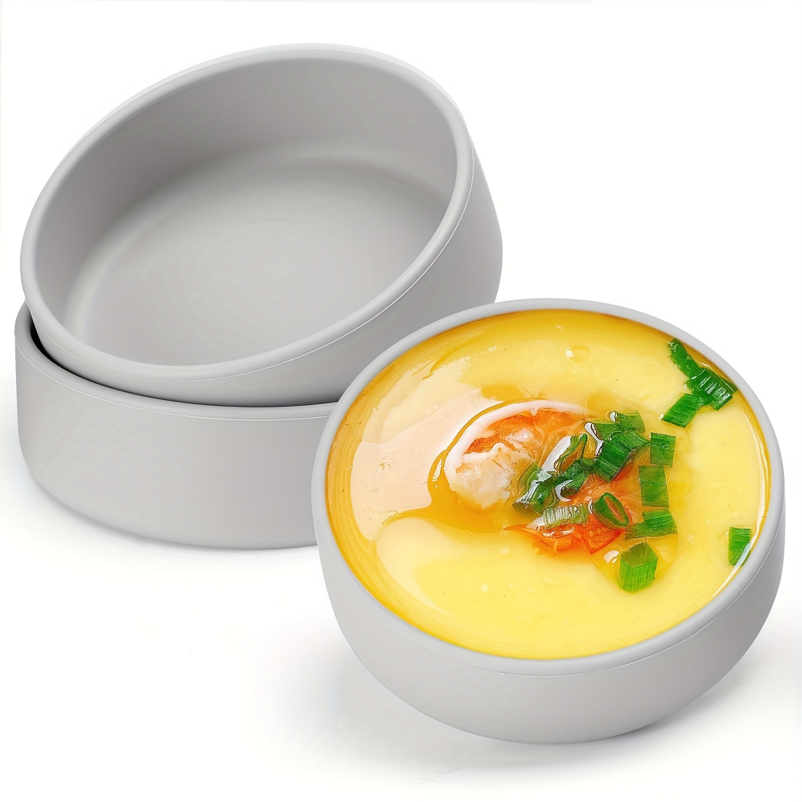 Recipe This  Soup Maker Accessories