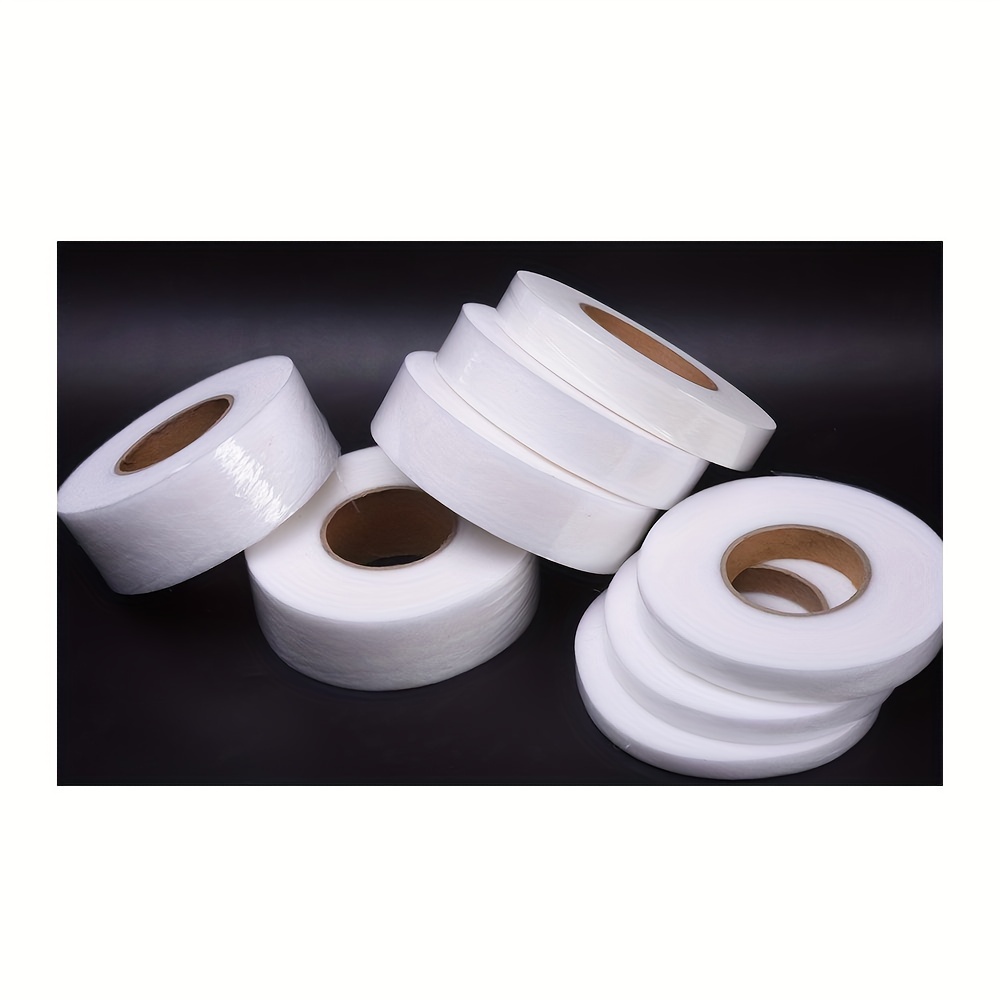Buy Cotton Cloth Tape from Canada