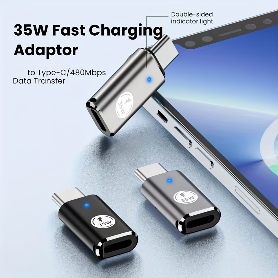 Ladekabel 20W USB-C für iPhone 11, 12, 13, 14 Kabel