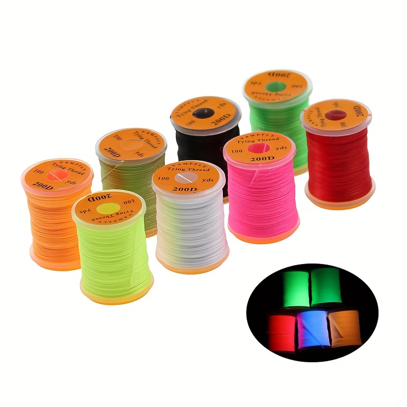 14 Colors Squirmy Worm Fly Tying Material Soft - Temu United Kingdom