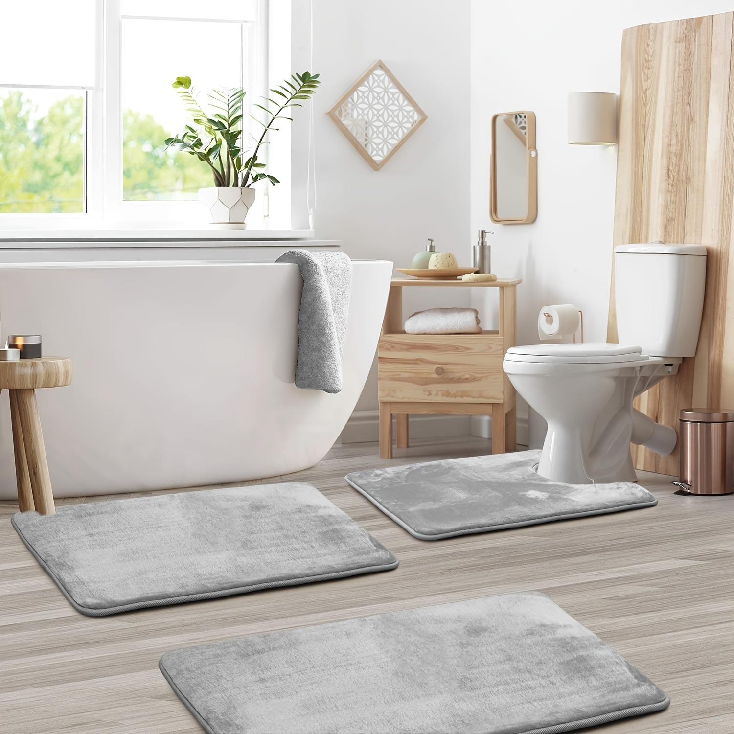 Alfombra de baño de piedra de diatomita personalizada, alfombra de baño de  agua absorbente, alfombra de baño de pulpo, alfombras para baño  antideslizantes, regalo de decoración de baño -  México