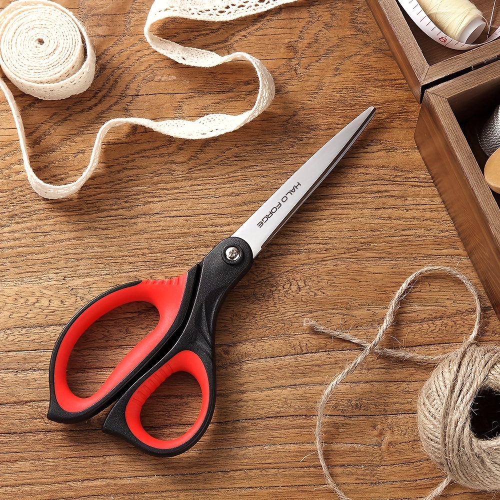 The Best Scissors For Home Use