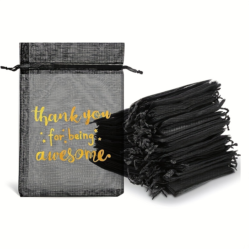 Thank You For Being Awesome - Employee Appreciation Gifts Bulk - Thank you  Gifts for Coworkers - Tra…See more Thank You For Being Awesome - Employee