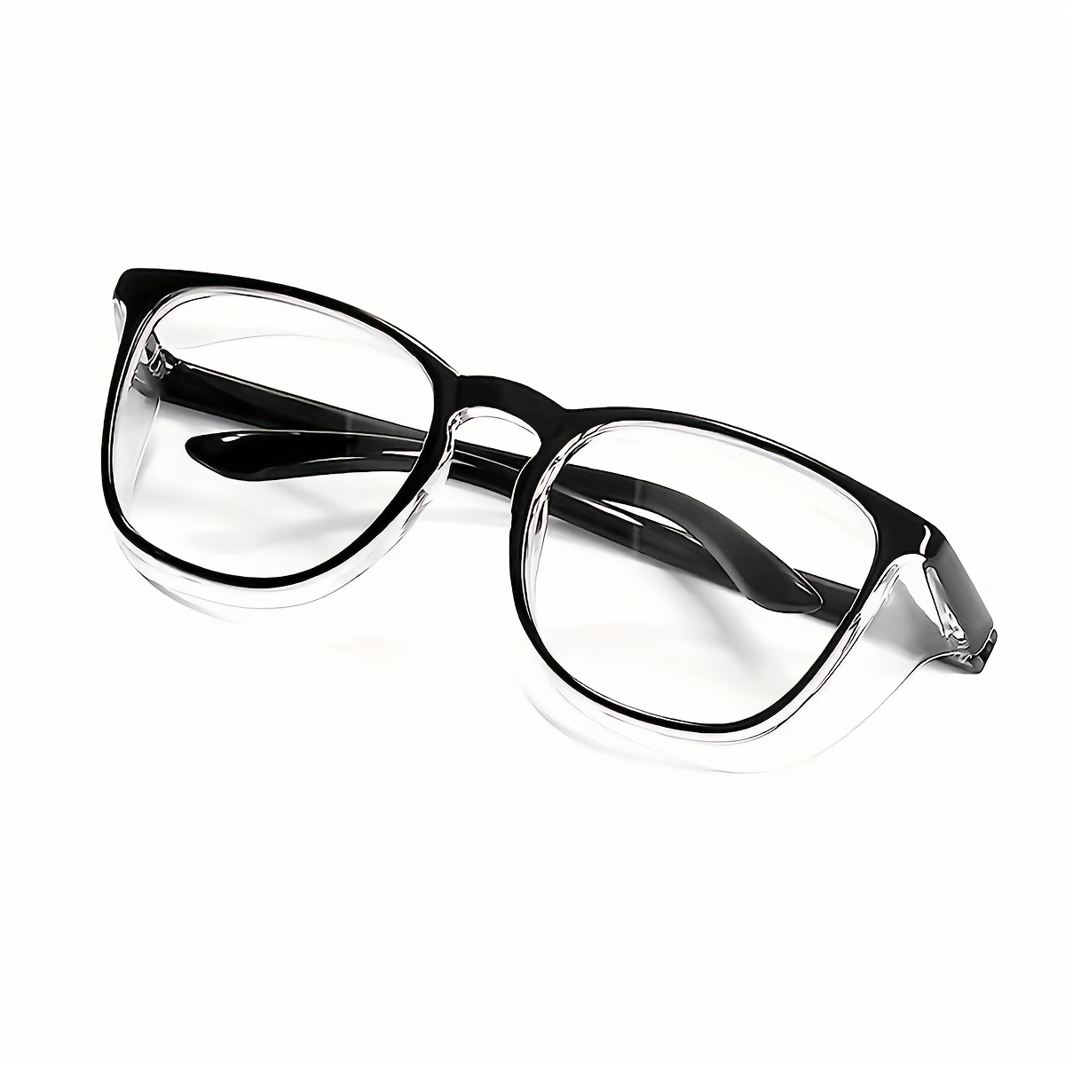 Safeguru Blog  Las 5 mejores gafas de seguridad del mercado
