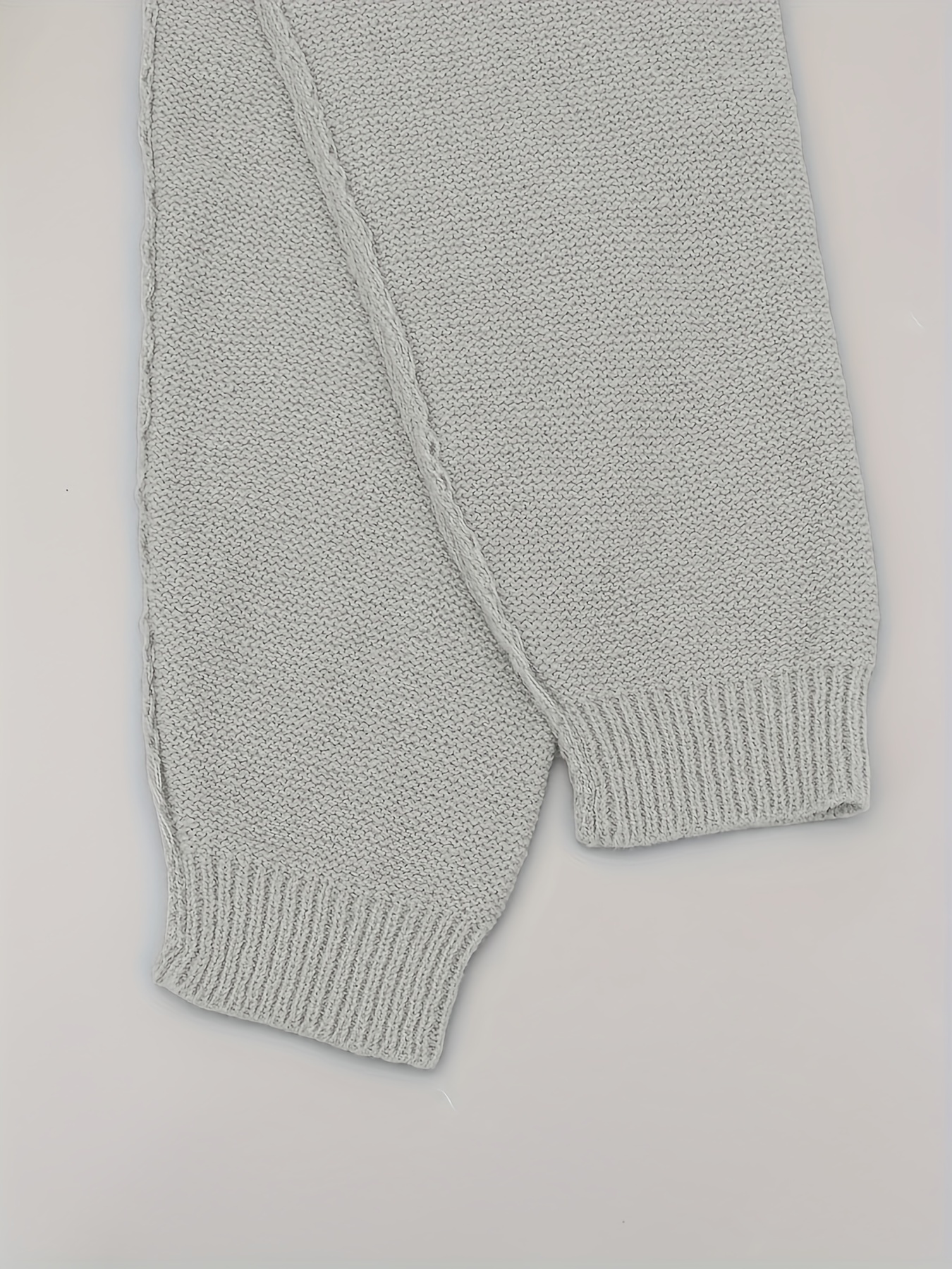Casual Cardigan Women's Plus Long Sleeve Open Front Hooded Outwear