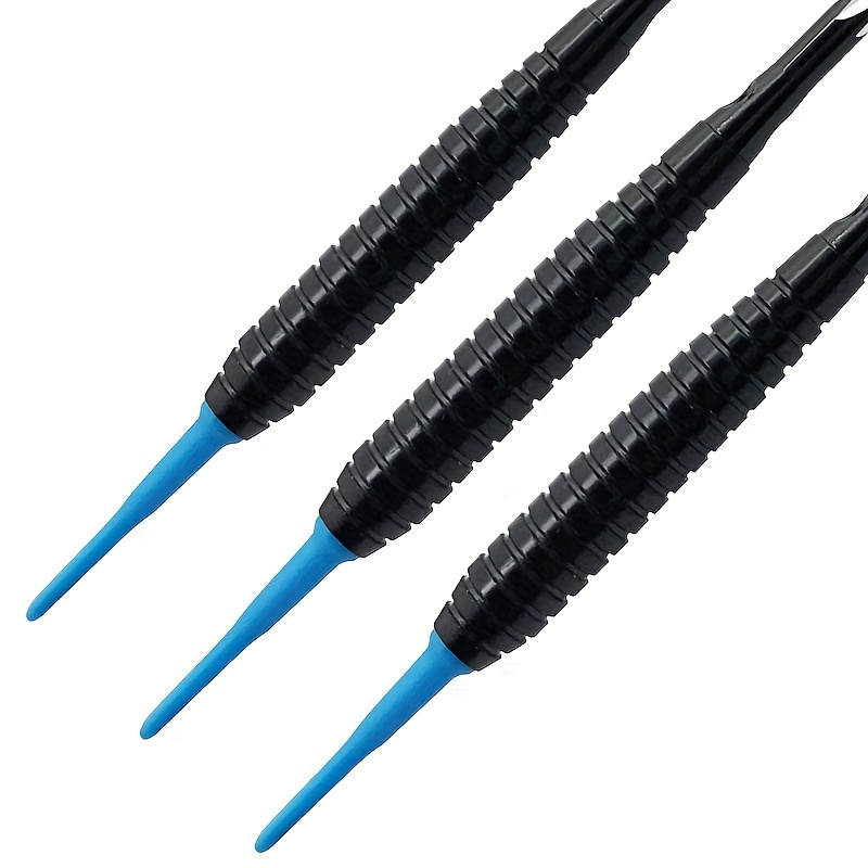 18g Soft Darts Set for Sports Enthusiasts