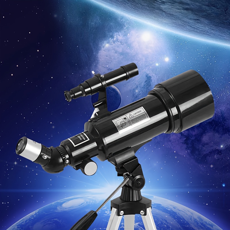 Astronomia De Telescopios - Temu