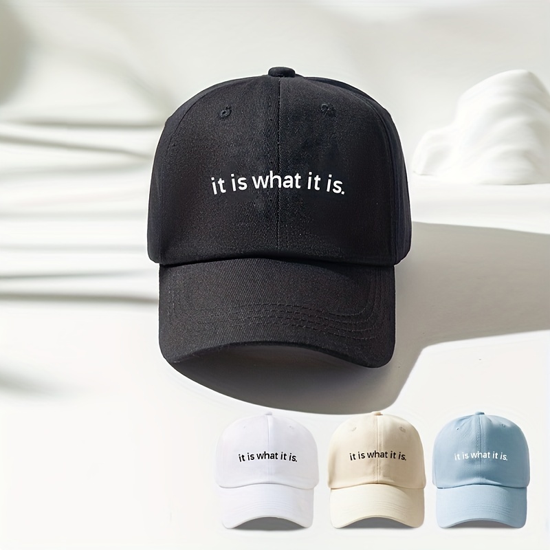 Cool Hats for Men Sarcastic Who Me Never Casquette Birthday Gifts for Dad