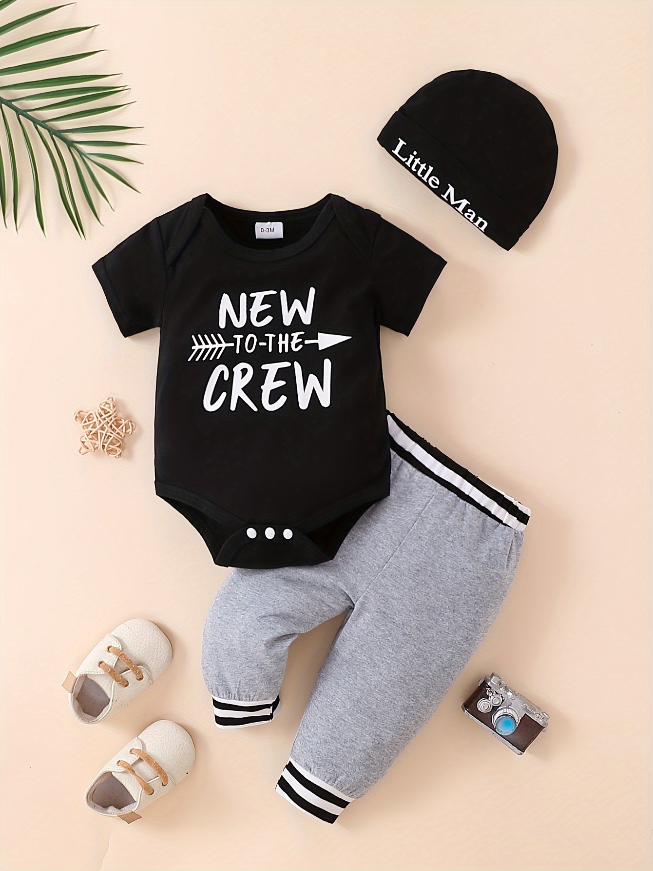 Pep baby 2024 boy clothes