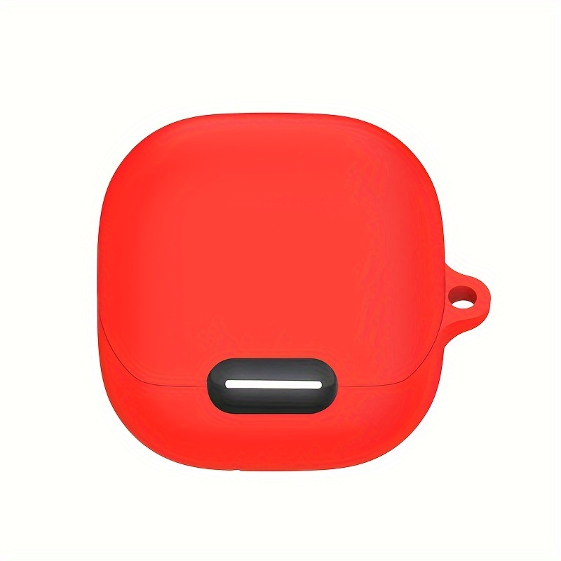 For Soundcore P20i headphone case Silicone case Drop-proof and