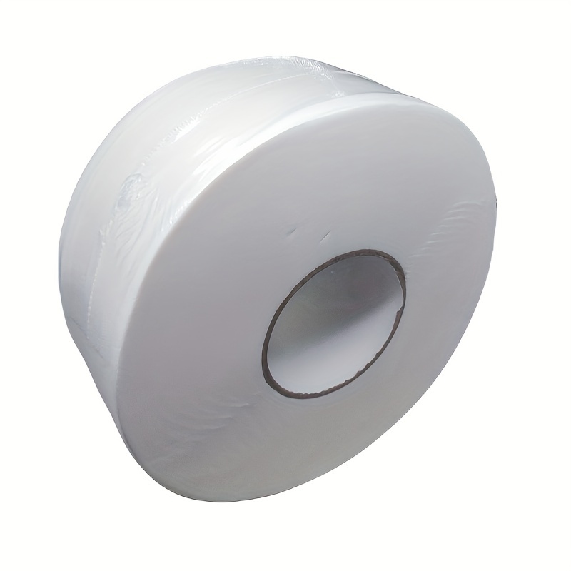 Roll Paper Durable Tower Roll Toilet Paper Kitchen Paper - Temu