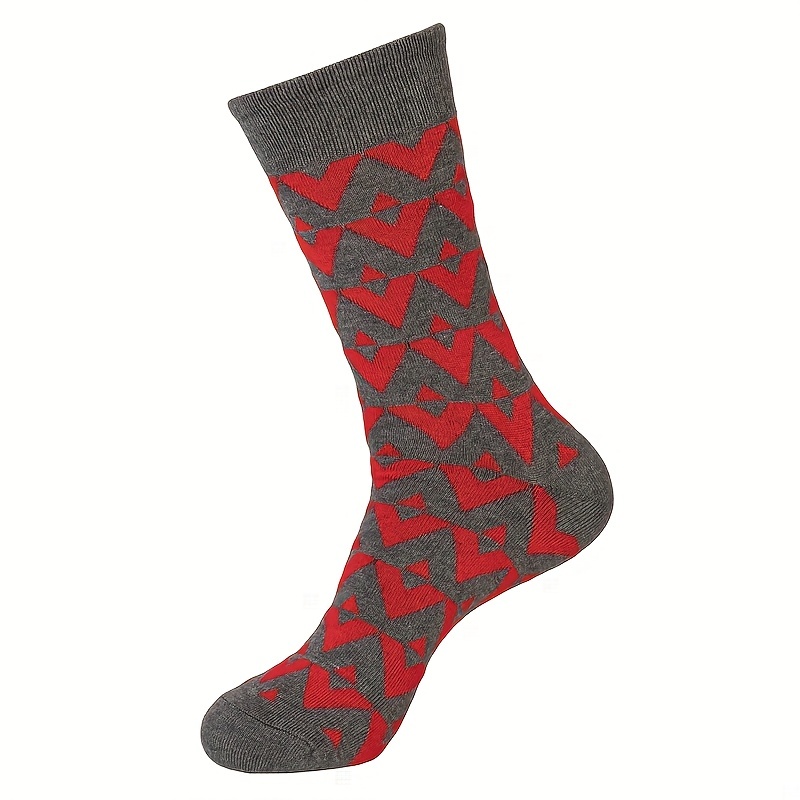 Buy Men's Ted Baker Socks Online